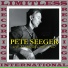 Pete Seeger