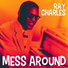 Ray Charles & Friends
