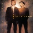 Soulsister