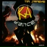 Tim Sameke
