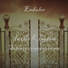 Endulor