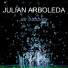 JULIAN ARBOLEDA