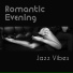 Romantic Time