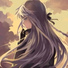Nightcore Dreams feat. Cover Girl