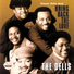 The Dells
