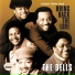 The Dells