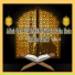 Qadija Ahadh