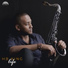 HB KING feat. James Burt feat. James Burt