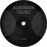 Audision