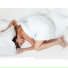 Baby Sleep, Rain Storm Sample Library, Deep Sleep