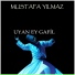 Mustafa Yılmaz