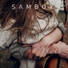 Sambox