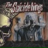 The Suicide Kings