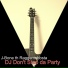 J-Bone th Raggamobbsta