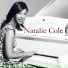 Natalie Cole, The London Symphony Orchestra