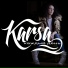 Karsa