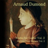 Arnaud Dumond