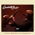 Grandaddy Bertus