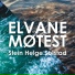 Stein Helge Solstad