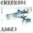 CBRDR004