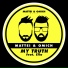 Mattei & Omich feat. Ella