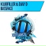 Klubfiller, Djay D