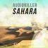AudioKiller