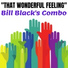 Bill Black's Combo