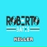 Roberto Bates feat Malberg