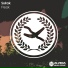 Solrak