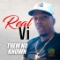 The Real V.I