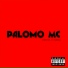 Palomo MC feat. JFlow