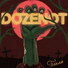 DozeNot
