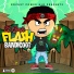 Lil Flash