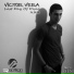 Victor Vera