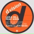 Lexa Hill downloadhouse.net