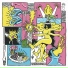 YUKSEK & FATNOTRONIC