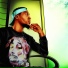 P Mooreiii feat. Von.Keith
