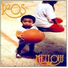 R2os