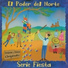 El poder del norte