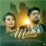 Alka Yagnik, Sambhav Jain