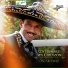 Óscar Cruz feat. Gabriel Navarro