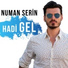 Numan Serin