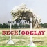 Beck Hansen