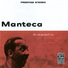 Red Garland Trio