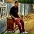 Slim 400 Compton AV