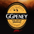 GG Peney