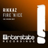 Rikkaz
