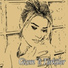 Gizem