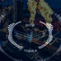 TROY3R